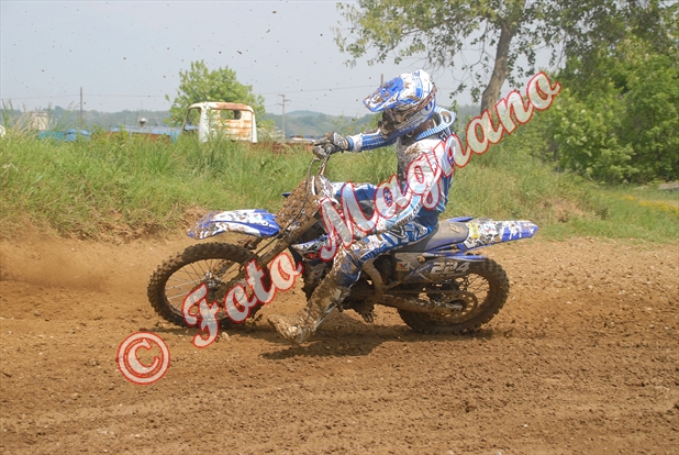 DSC_0883.jpg